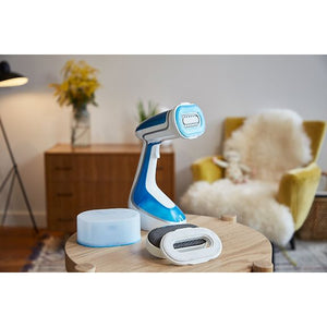 Tefal Pure Tex DT9530 Handheld Garment Steamer
