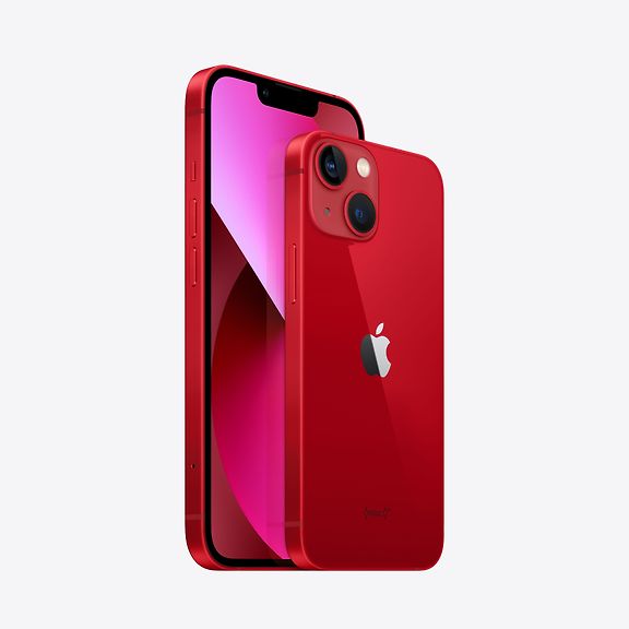 れいかApple iPhone (PRODUCT)13 RED Apple iPhone 13 128GB Phone, Red (PRODUCT)RED – Renow