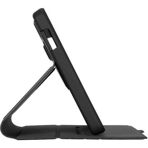Targus Click-In Case for Samsung Galaxy Tab A9 and Tab A7 Lite 8.7" - Black