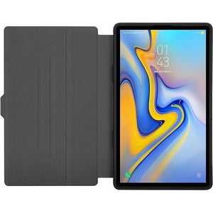 Targus Click-In Case for Samsung Galaxy Tab A9 and Tab A7 Lite 8.7" - Black