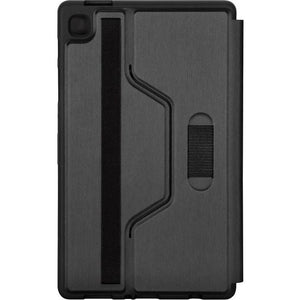 Targus Click-In Case for Samsung Galaxy Tab A9 and Tab A7 Lite 8.7" - Black