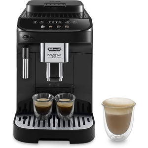 De'Longhi Magnifica Evo ECAM290.22.B Automatic Coffee Machine