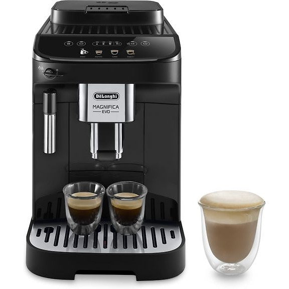 De'Longhi Magnifica Evo ECAM290.22.B Automatic Coffee Machine