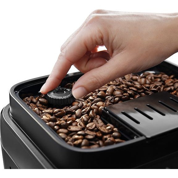 De'Longhi Magnifica Evo ECAM290.22.B Automatic Coffee Machine