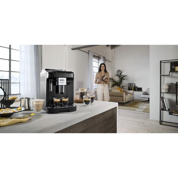 De'Longhi Magnifica Evo ECAM290.22.B Automatic Coffee Machine