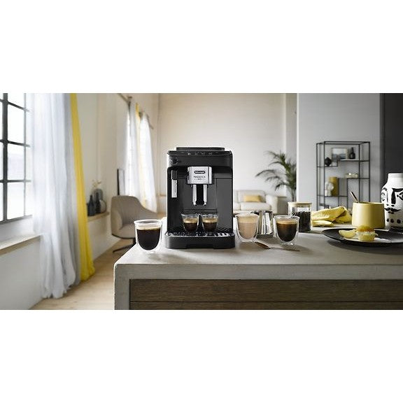 De'Longhi Magnifica Evo ECAM290.22.B Automatic Coffee Machine