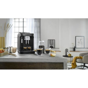 De'Longhi Magnifica Evo ECAM290.22.B Automatic Coffee Machine