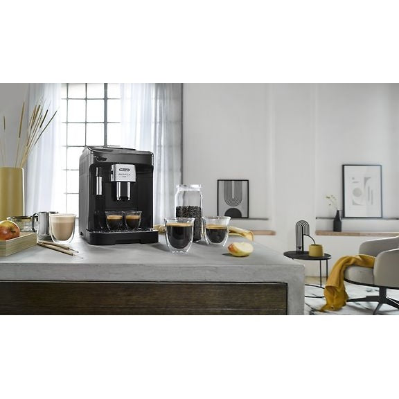 De'Longhi Magnifica Evo ECAM290.22.B Automatic Coffee Machine