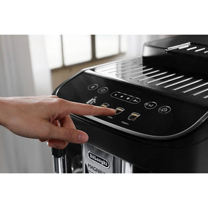 De'Longhi Magnifica Evo ECAM290.22.B Automatic Coffee Machine