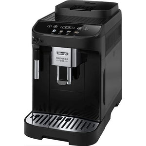 De'Longhi Magnifica Evo ECAM290.22.B Automatic Coffee Machine