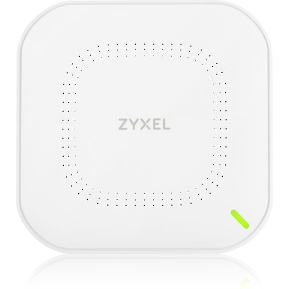 ZyXEL NWA50AX Dual-Radio PoE WiFi 6 Access Point