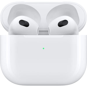 Apple AirPods with Magsafe Charging Case 3rd gen