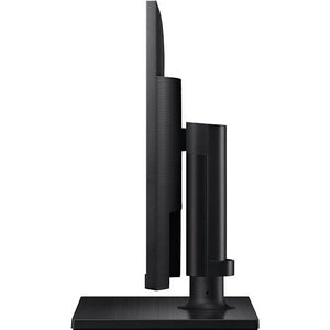 Samsung F24T452F 24" HD Monitor