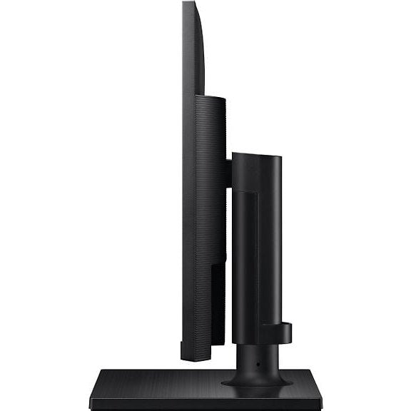 Samsung F24T452F 24" HD Monitor