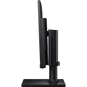Samsung F24T452F 24" HD Monitor