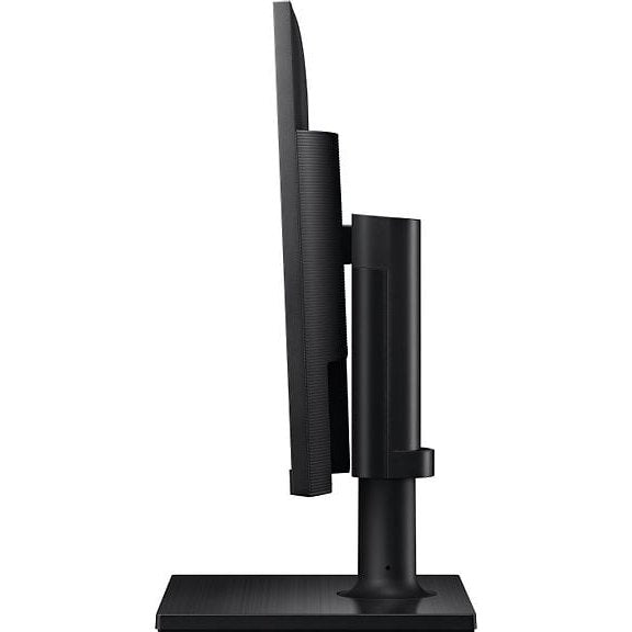 Samsung F24T452F 24" HD Monitor