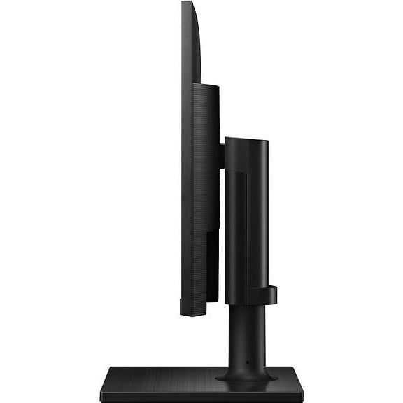 Samsung F24T452F 24" HD Monitor
