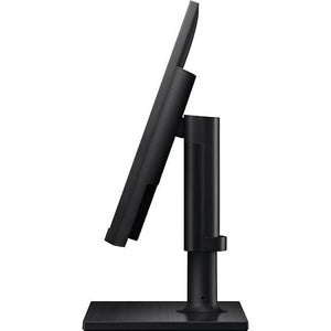 Samsung F24T452F 24" HD Monitor