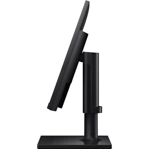 Samsung F24T452F 24" HD Monitor