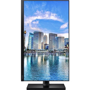 Samsung F24T452F 24" HD Monitor