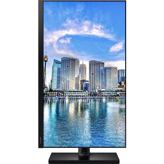 Samsung F24T452F 24" HD Monitor