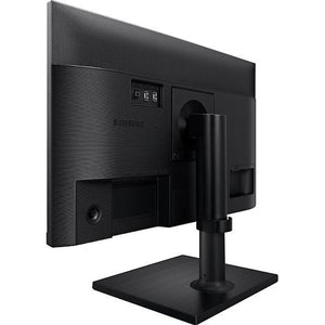 Samsung F24T452F 24" HD Monitor