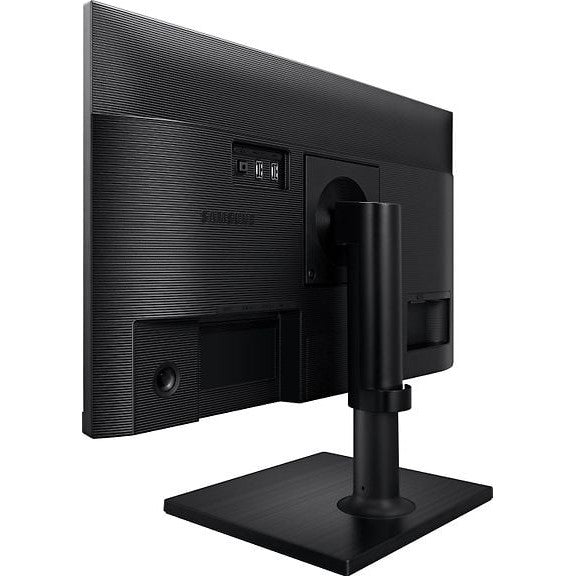 Samsung F24T452F 24" HD Monitor