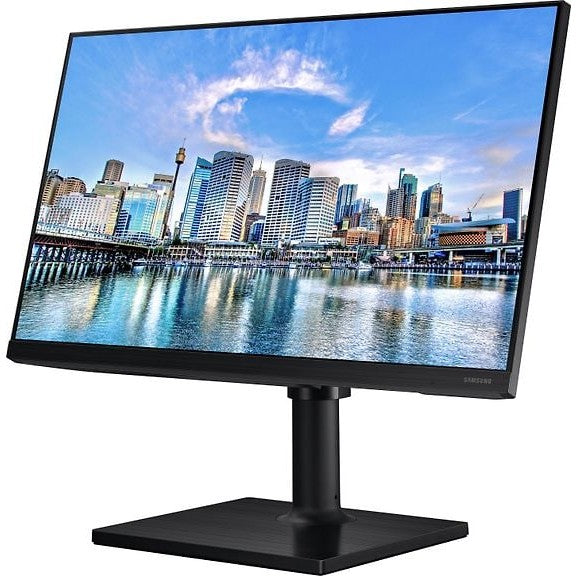Samsung F24T452F 24" HD Monitor