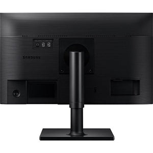 Samsung F24T452F 24" HD Monitor