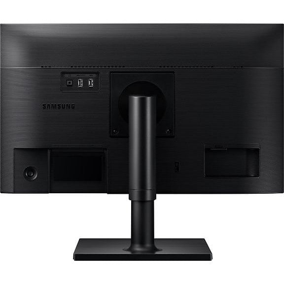 Samsung F24T452F 24" HD Monitor