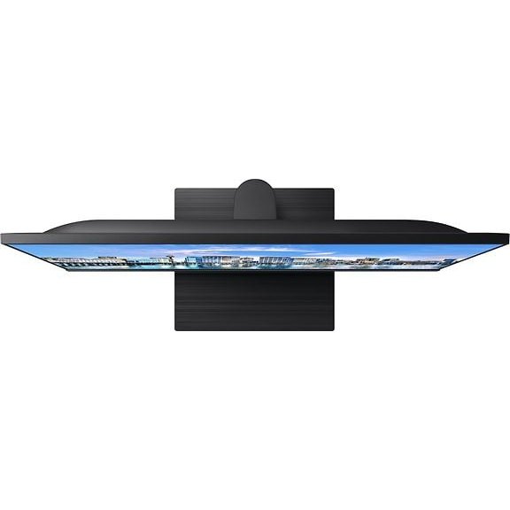 Samsung F24T452F 24" HD Monitor