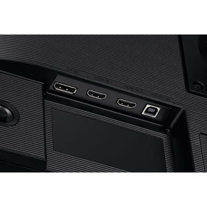 Samsung F24T452F 24" HD Monitor
