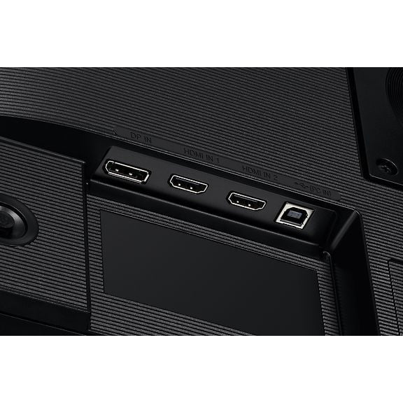 Samsung F24T452F 24" HD Monitor