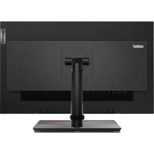Lenovo ThinkVision Computer Monitor 27" P27u-20