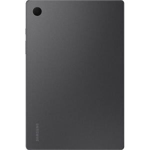 Samsung Galaxy Tab A8 Wifi 32GB , Gray