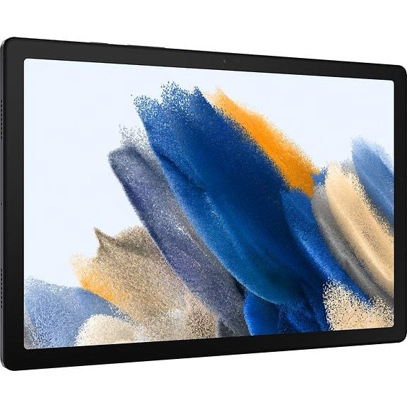 Samsung Galaxy Tab A8 Wifi 32GB , Gray