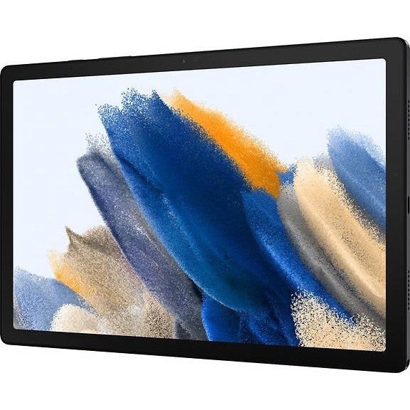 Samsung Galaxy Tab A8 Wifi 32GB , Gray