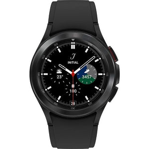Samsung Galaxy Watch4 Classic Bluetooth 42 mm, Black