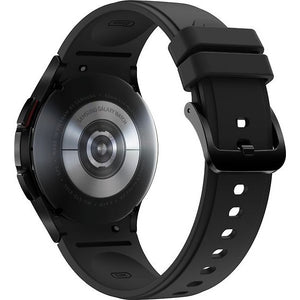 Samsung Galaxy Watch4 Classic Bluetooth 42 mm, Black