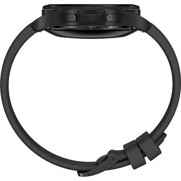 Samsung Galaxy Watch4 Classic Bluetooth 42 mm, Black