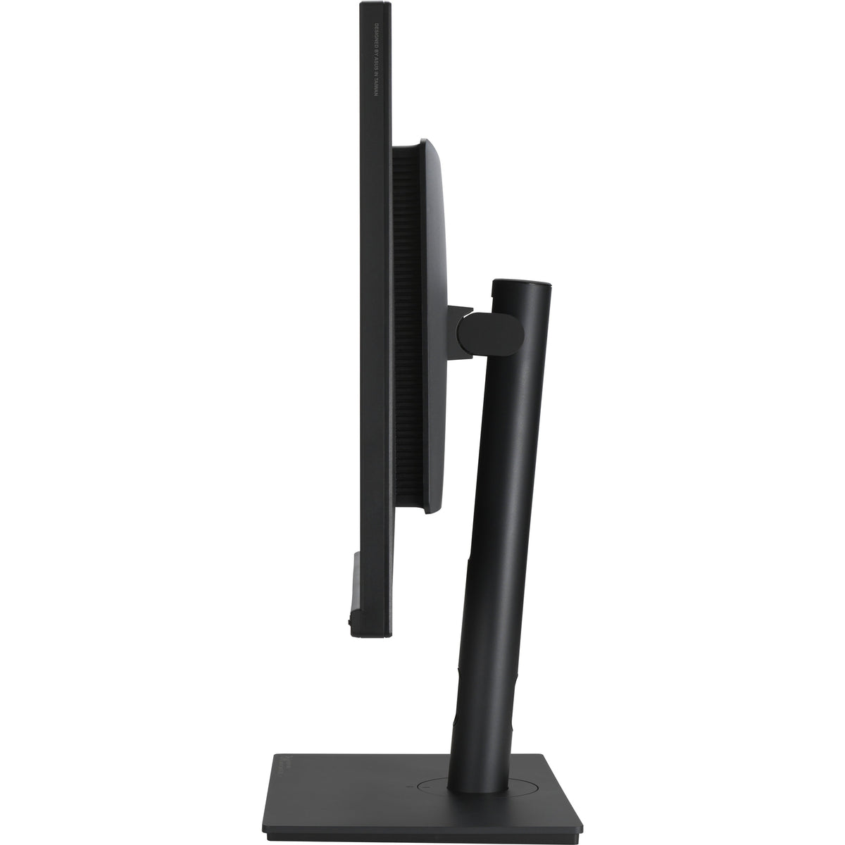 ASUS ProArt Display PA329CV, 32" 4K UHD Monitor