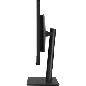ASUS ProArt Display PA329CV, 32" 4K UHD Monitor