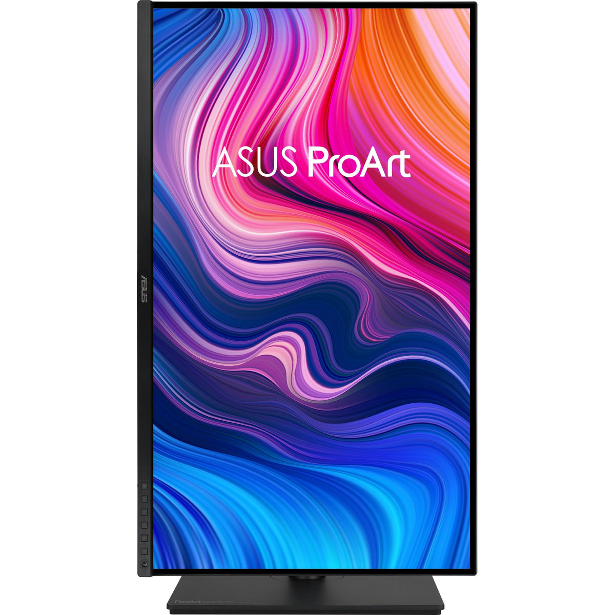 ASUS ProArt Display PA329CV, 32" 4K UHD Monitor