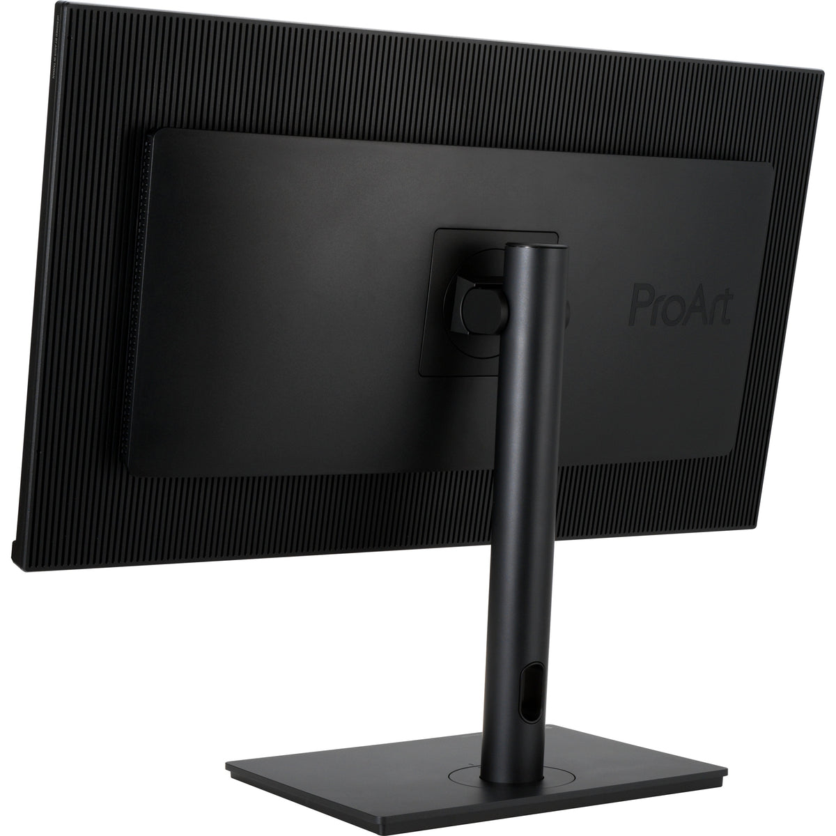ASUS ProArt Display PA329CV, 32" 4K UHD Monitor