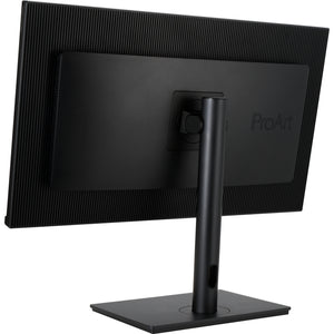 ASUS ProArt Display PA329CV, 32" 4K UHD Monitor