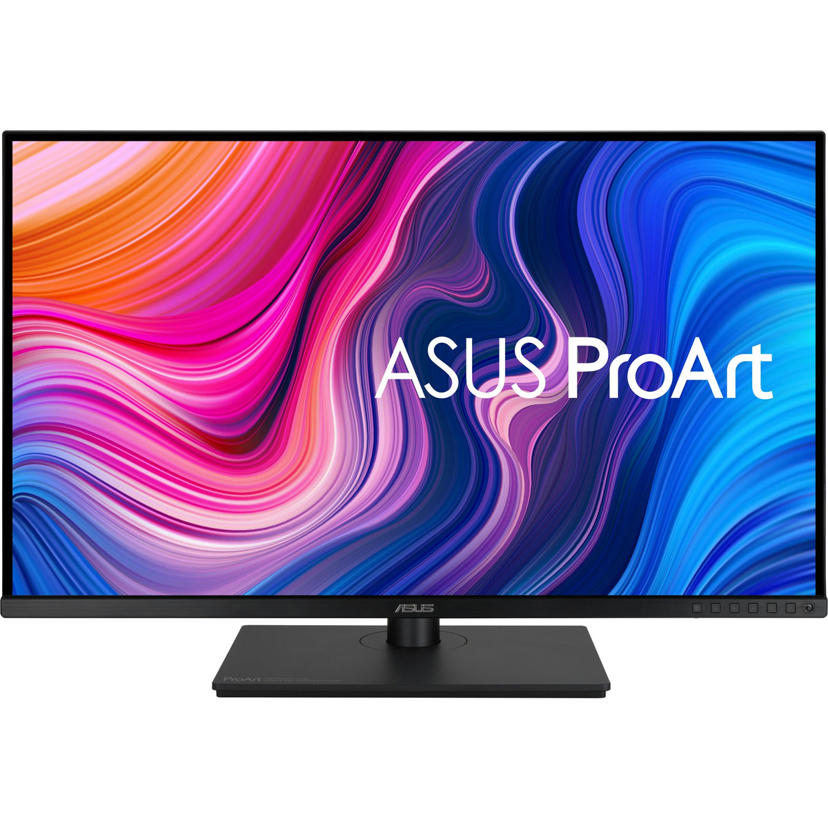 ASUS ProArt Display PA329CV, 32" 4K UHD Monitor