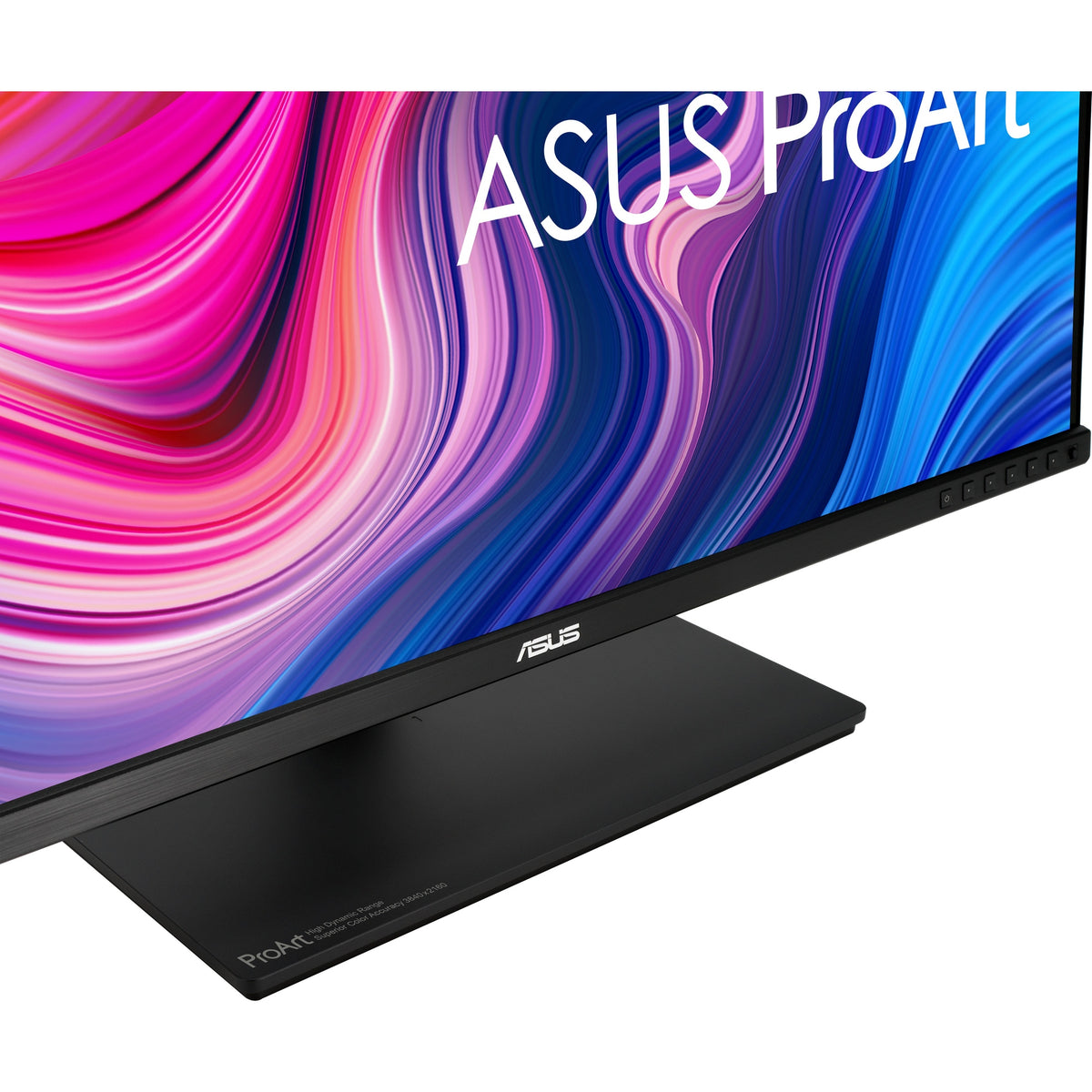 ASUS ProArt Display PA329CV, 32" 4K UHD Monitor