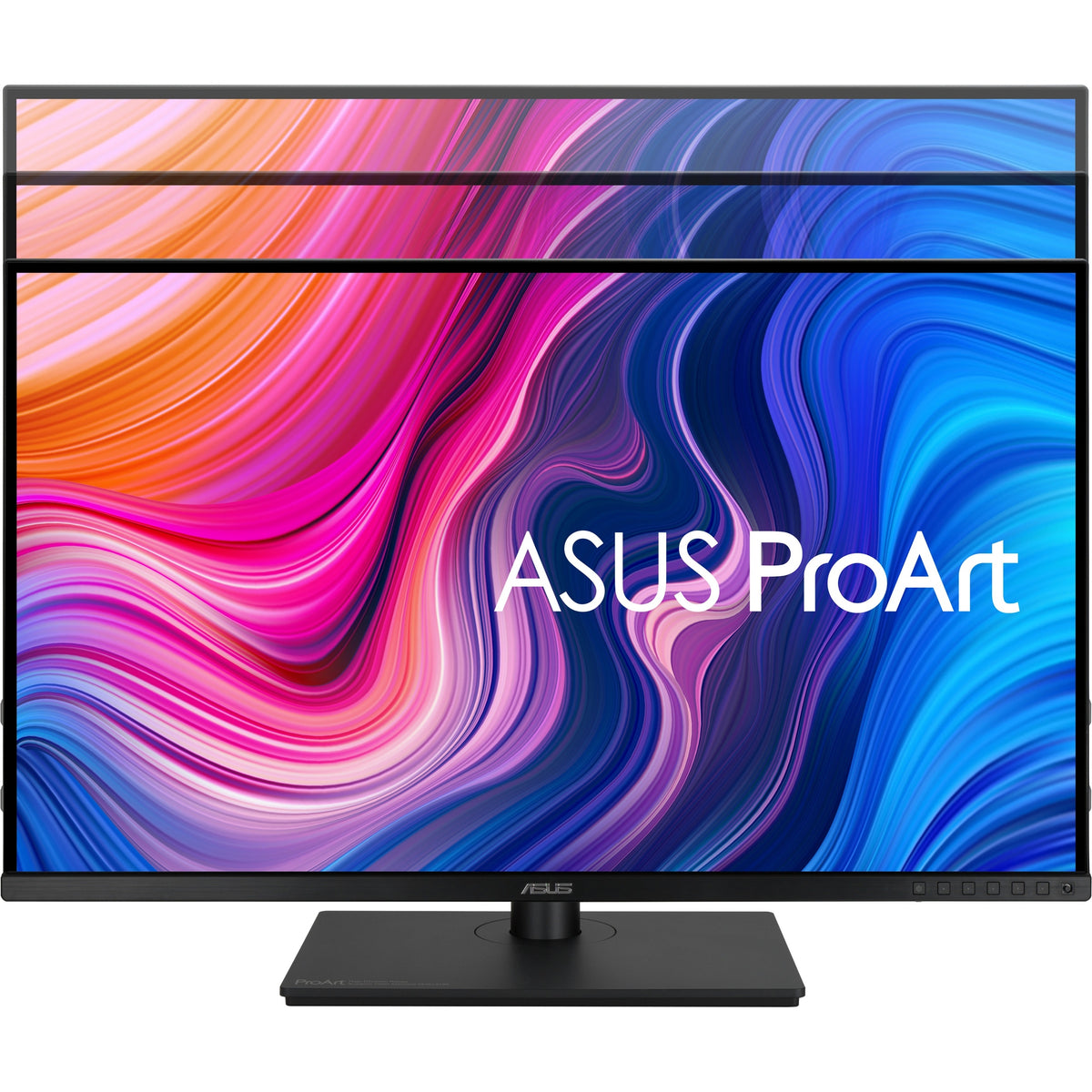 ASUS ProArt Display PA329CV, 32" 4K UHD Monitor