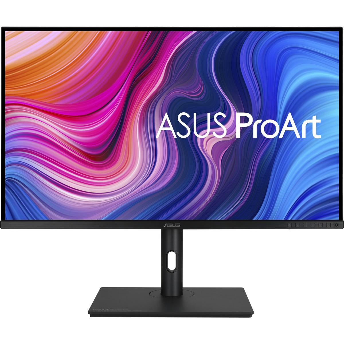 ASUS ProArt Display PA329CV, 32" 4K UHD Monitor