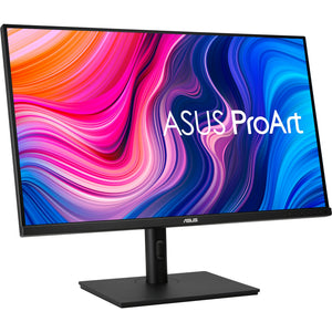 ASUS ProArt Display PA329CV, 32" 4K UHD Monitor